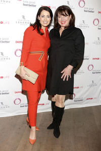 Ladies Lunch 2019 in Hamburg