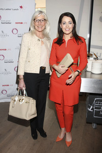 Ladies Lunch 2019 in Hamburg