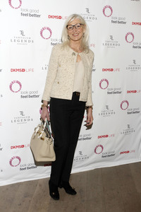 Ladies Lunch 2019 in Hamburg