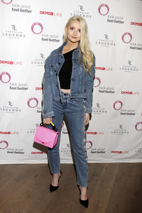 Ladies Lunch 2019 in Hamburg