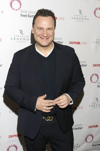 Ladies Lunch 2019 in Hamburg