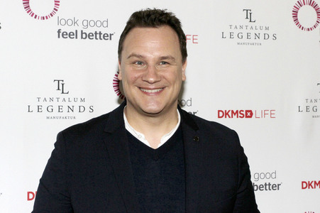 Ladies Lunch 2019 in Hamburg