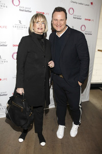 Ladies Lunch 2019 in Hamburg