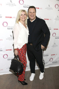 Ladies Lunch 2019 in Hamburg