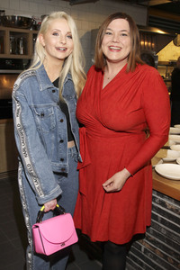 Ladies Lunch 2019 in Hamburg