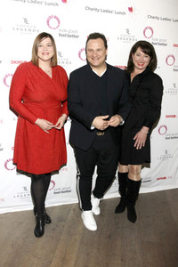 Ladies Lunch 2019 in Hamburg