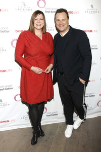 Ladies Lunch 2019 in Hamburg