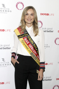 Ladies Lunch 2019 in Hamburg