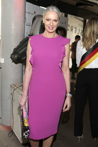 Ladies Lunch 2019 in Hamburg