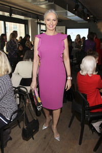 Ladies Lunch 2019 in Hamburg