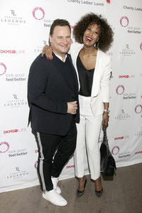 Ladies Lunch 2019 in Hamburg