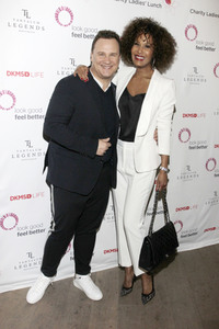 Ladies Lunch 2019 in Hamburg