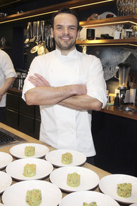 Ladies Lunch 2019 in Hamburg