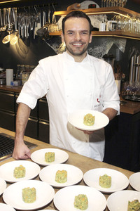 Ladies Lunch 2019 in Hamburg