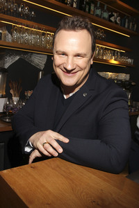 Ladies Lunch 2019 in Hamburg