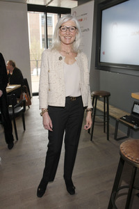 Ladies Lunch 2019 in Hamburg