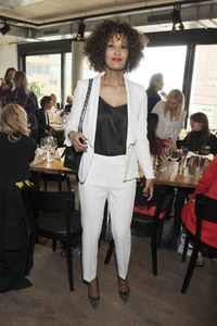 Ladies Lunch 2019 in Hamburg