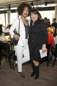 Ladies Lunch 2019 in Hamburg