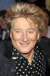 Talkshow 'Markus Lanz' in Hamburg