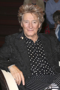 Talkshow 'Markus Lanz' in Hamburg