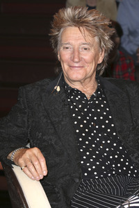 Talkshow 'Markus Lanz' in Hamburg