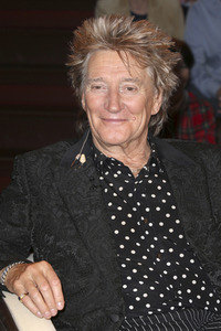 Talkshow 'Markus Lanz' in Hamburg