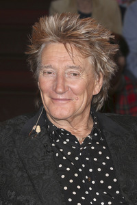 Talkshow 'Markus Lanz' in Hamburg