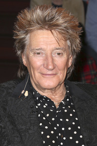 Talkshow 'Markus Lanz' in Hamburg