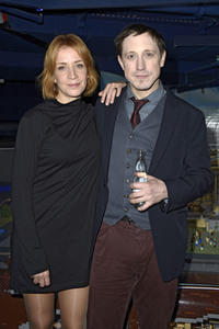 Filmpremiere 'LEGO City 4D - Cops in Action!' in Berlin