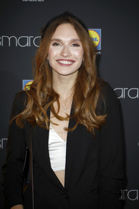 Launch der 'esmara x Influencer' Kollektion in Berlin