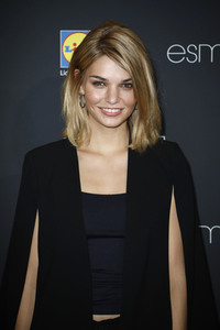 Launch der 'esmara x Influencer' Kollektion in Berlin