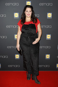 Launch der 'esmara x Influencer' Kollektion in Berlin