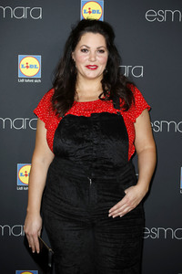 Launch der 'esmara x Influencer' Kollektion in Berlin