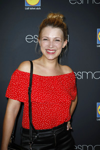 Launch der 'esmara x Influencer' Kollektion in Berlin