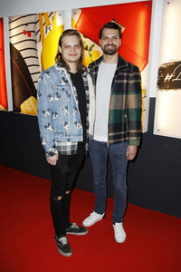 Launch der 'esmara x Influencer' Kollektion in Berlin