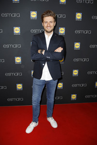 Launch der 'esmara x Influencer' Kollektion in Berlin