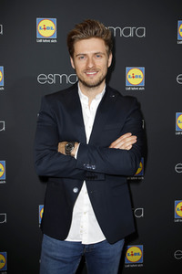 Launch der 'esmara x Influencer' Kollektion in Berlin