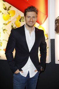 Launch der 'esmara x Influencer' Kollektion in Berlin