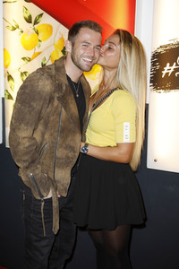 Launch der 'esmara x Influencer' Kollektion in Berlin