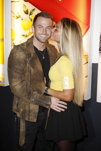 Launch der 'esmara x Influencer' Kollektion in Berlin