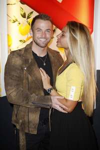 Launch der 'esmara x Influencer' Kollektion in Berlin