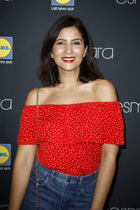 Launch der 'esmara x Influencer' Kollektion in Berlin