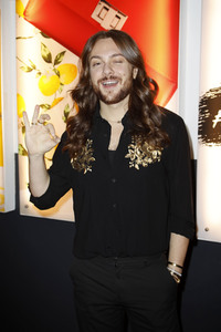 Launch der 'esmara x Influencer' Kollektion in Berlin