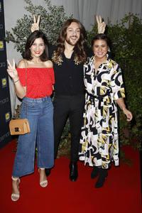 Launch der 'esmara x Influencer' Kollektion in Berlin