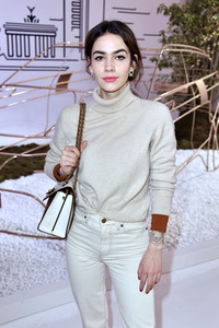 Evoque X Berlin Event in Berlin