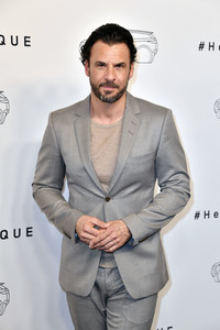 Evoque X Berlin Event in Berlin