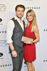 Evoque X Berlin Event in Berlin