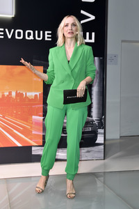 Evoque X Berlin Event in Berlin