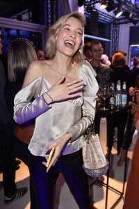 Evoque X Berlin Event in Berlin