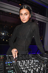 Evoque X Berlin Event in Berlin